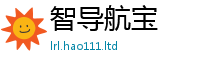 2025新奥天天开好彩开奖结果随管家婆中特王中王